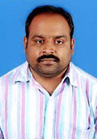 saravanan