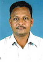 srinath-beliraya