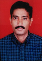 lokesh-site-incharge-shimoga