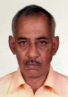mr-ranganath-general-manager