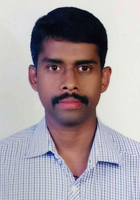 pravewn-site-incharge-hubli