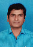 ram-m-shinde-site-incharge-sangli