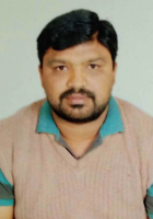 srinivas