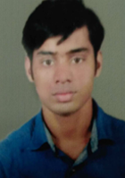susanta-maiti-site-incharge