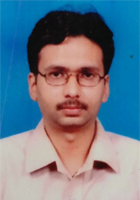 vallabh-site-incharge-sangli