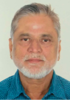 vijay-sarathi-managing-director