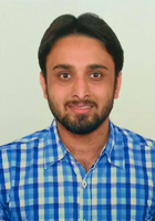 vishnu-attavar