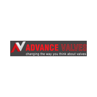 advance valves