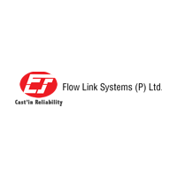 flow link