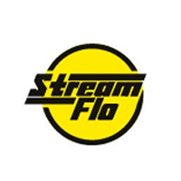 stream flo