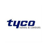 Tyco Valves
