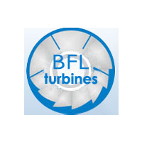 bfl turbines