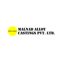 malnad alloy